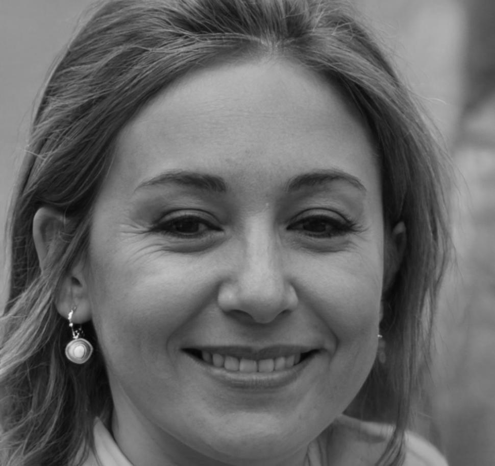 Participante del programa personalizado